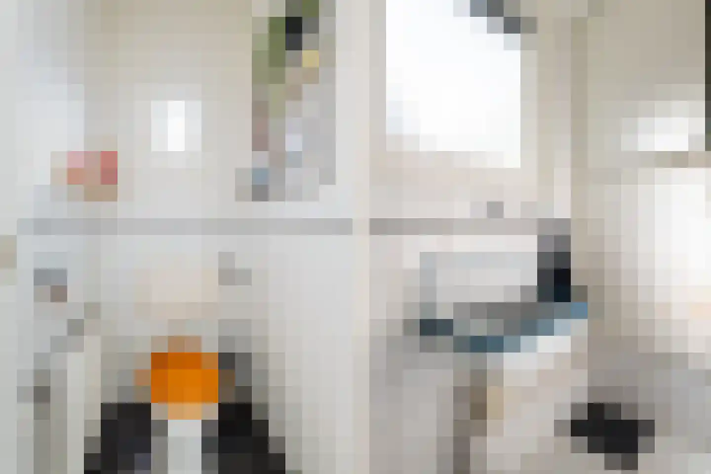 Ceintuurbaan 12 a Huizen thumbnail 22