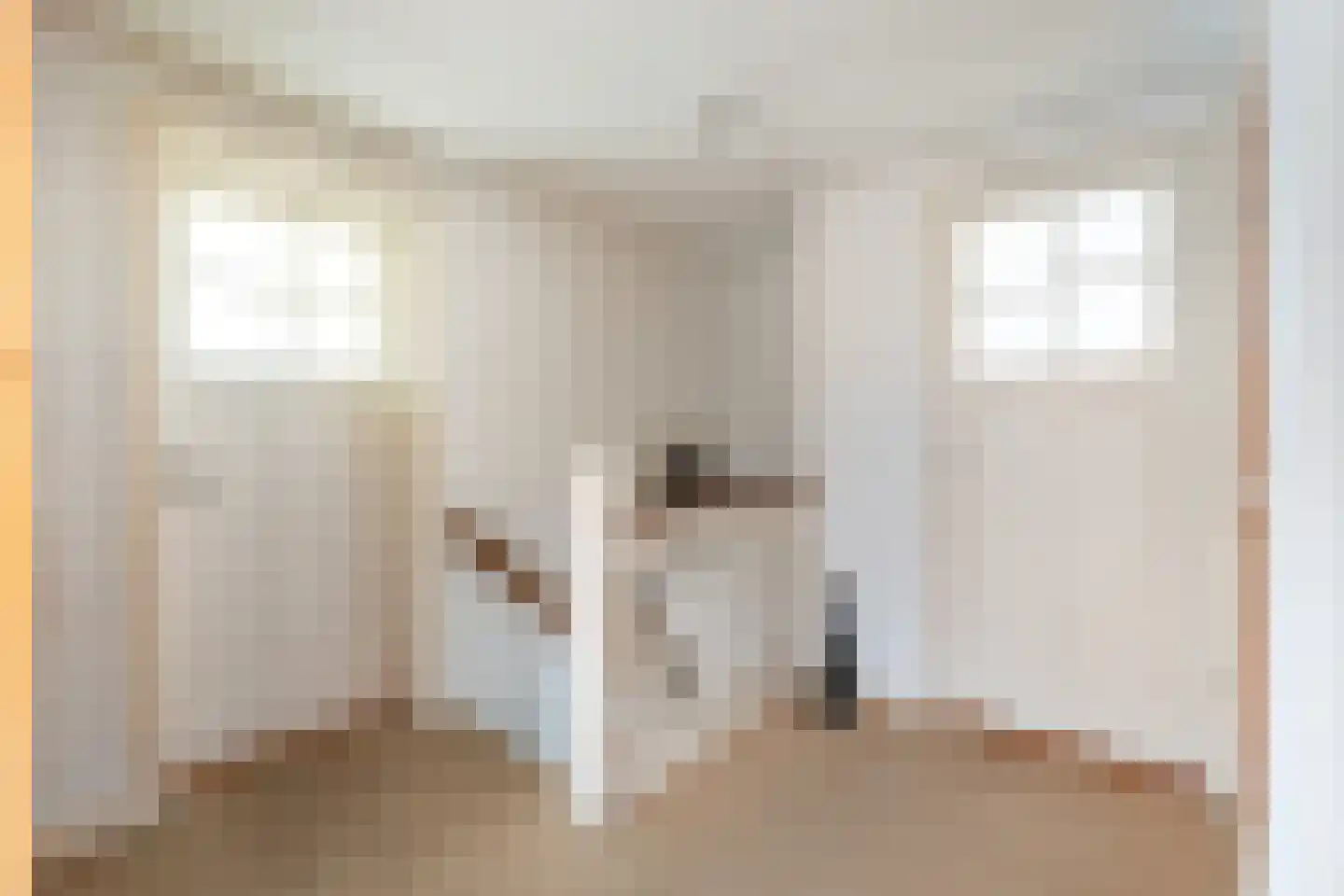 Ceintuurbaan 12 a Huizen thumbnail 24