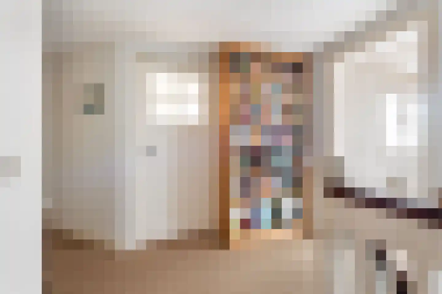 Ceintuurbaan 12 a Huizen thumbnail 25