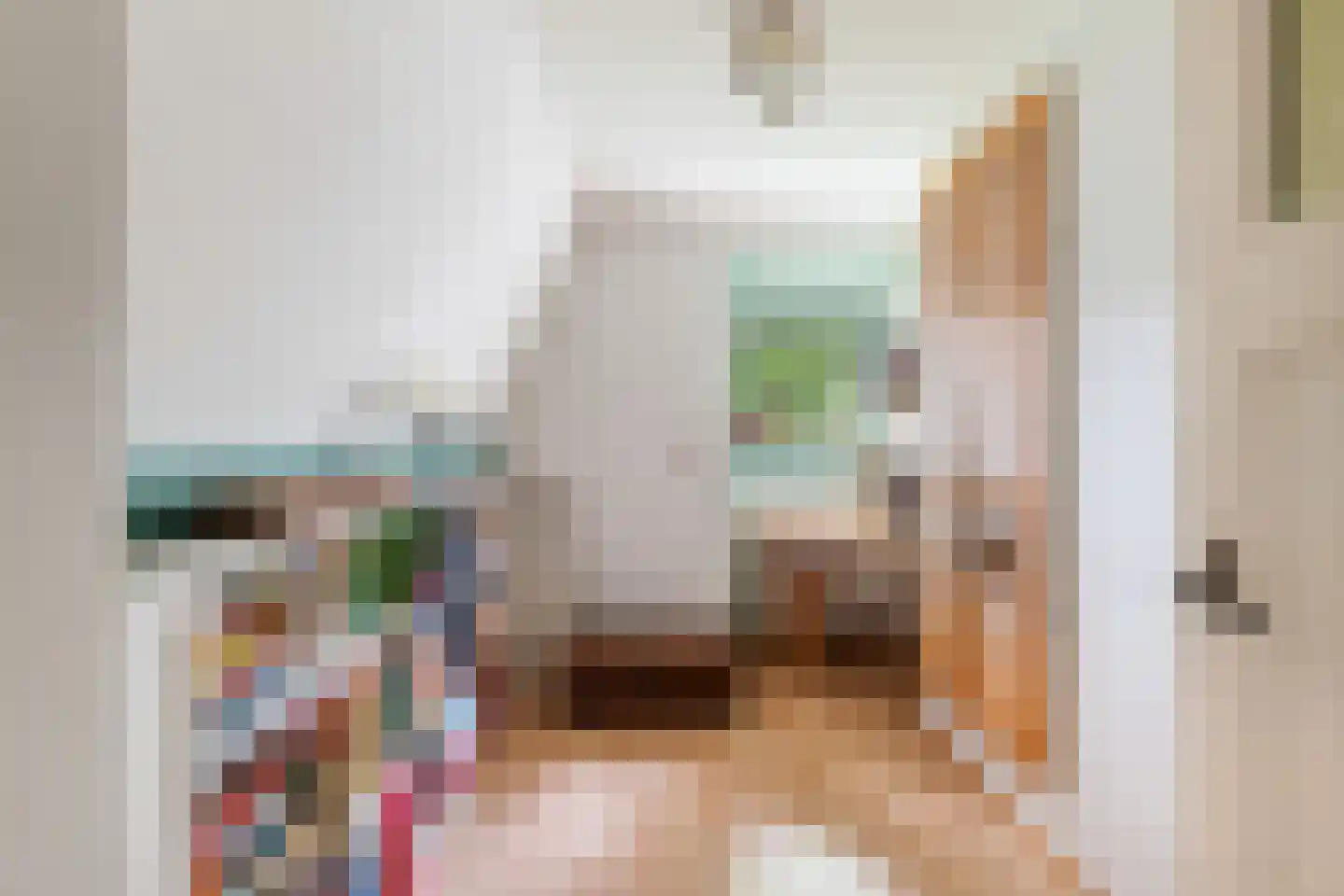 Ceintuurbaan 12 a Huizen thumbnail 26