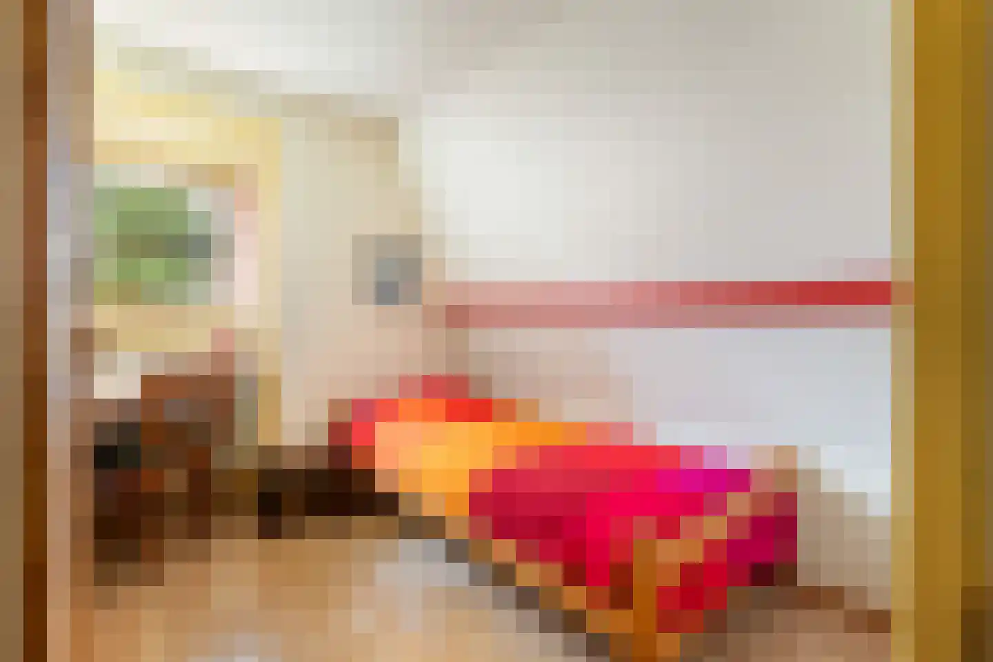 Ceintuurbaan 12 a Huizen thumbnail 27