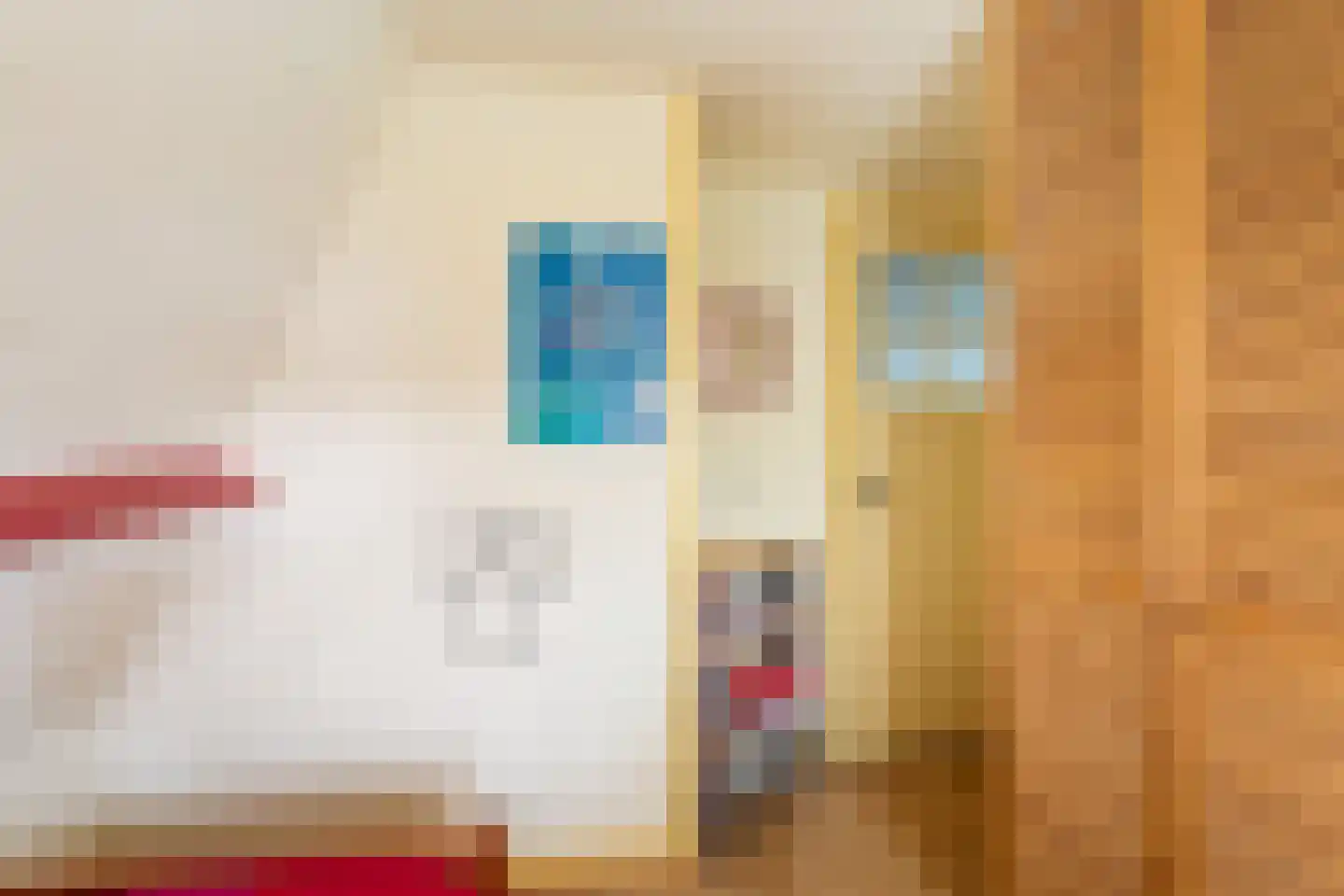 Ceintuurbaan 12 a Huizen thumbnail 28
