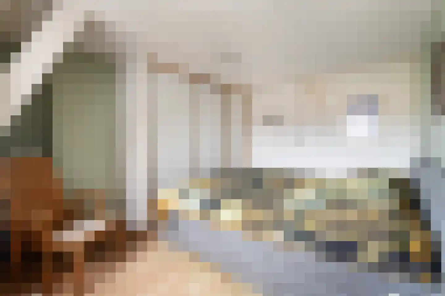 Ceintuurbaan 12 a Huizen thumbnail 29