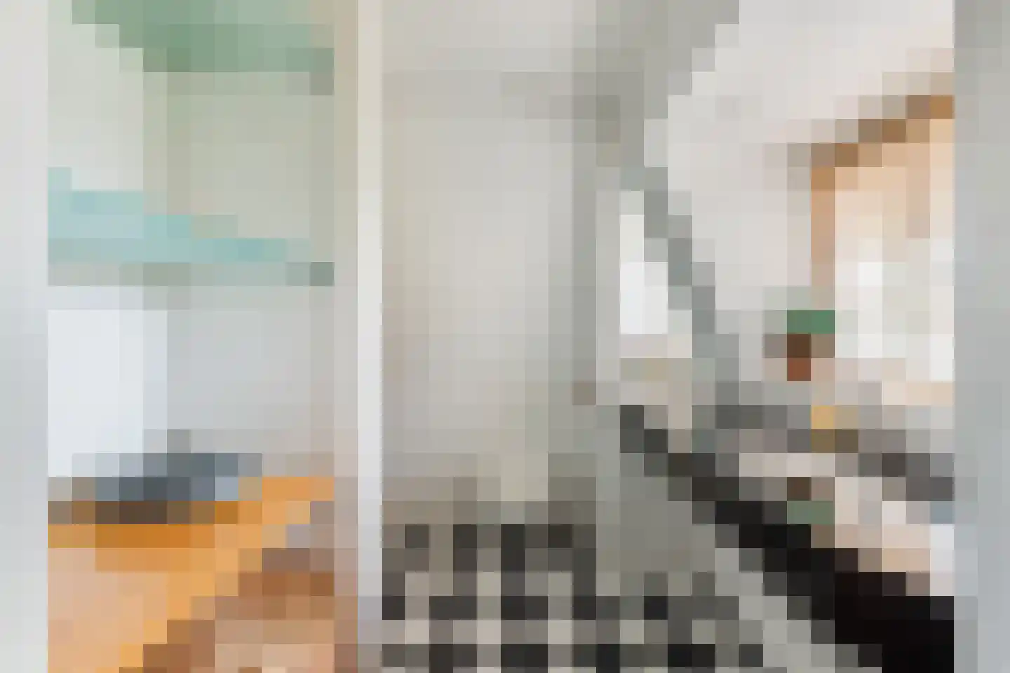 Ceintuurbaan 12 a Huizen thumbnail 31