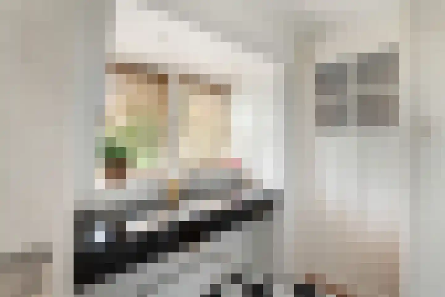 Ceintuurbaan 12 a Huizen thumbnail 32
