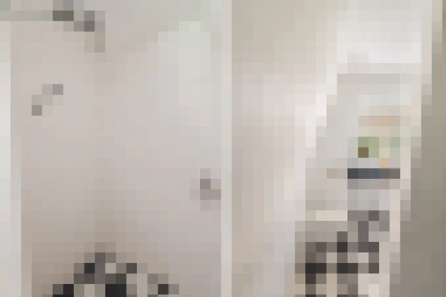 Ceintuurbaan 12 a Huizen thumbnail 33