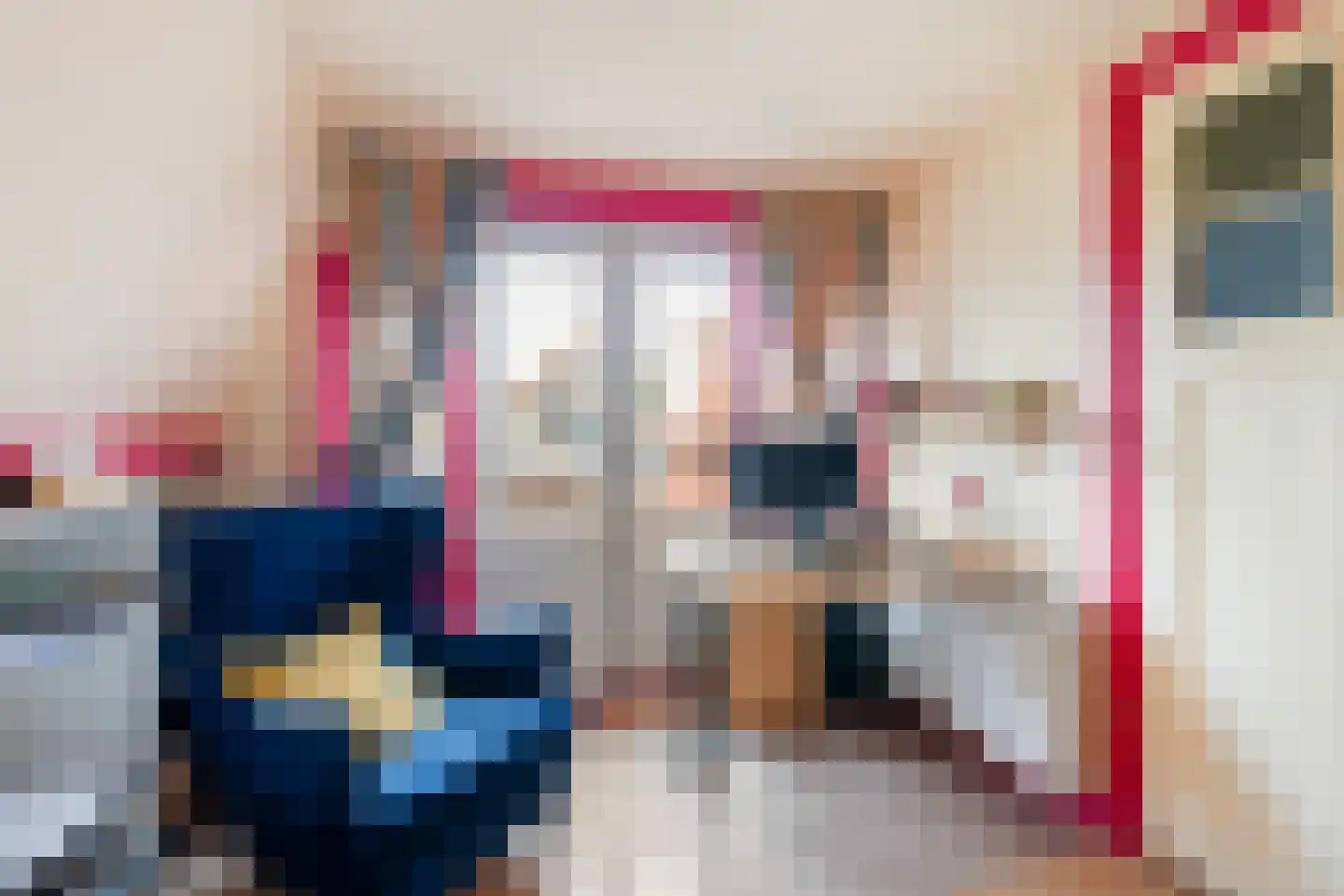 Ceintuurbaan 12 a Huizen thumbnail 34