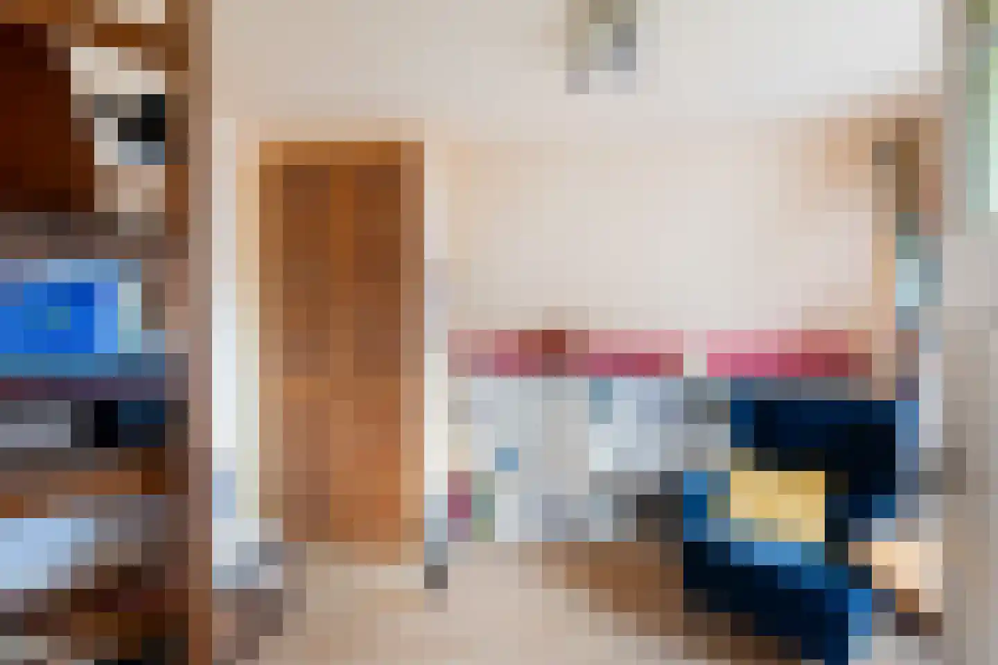 Ceintuurbaan 12 a Huizen thumbnail 35