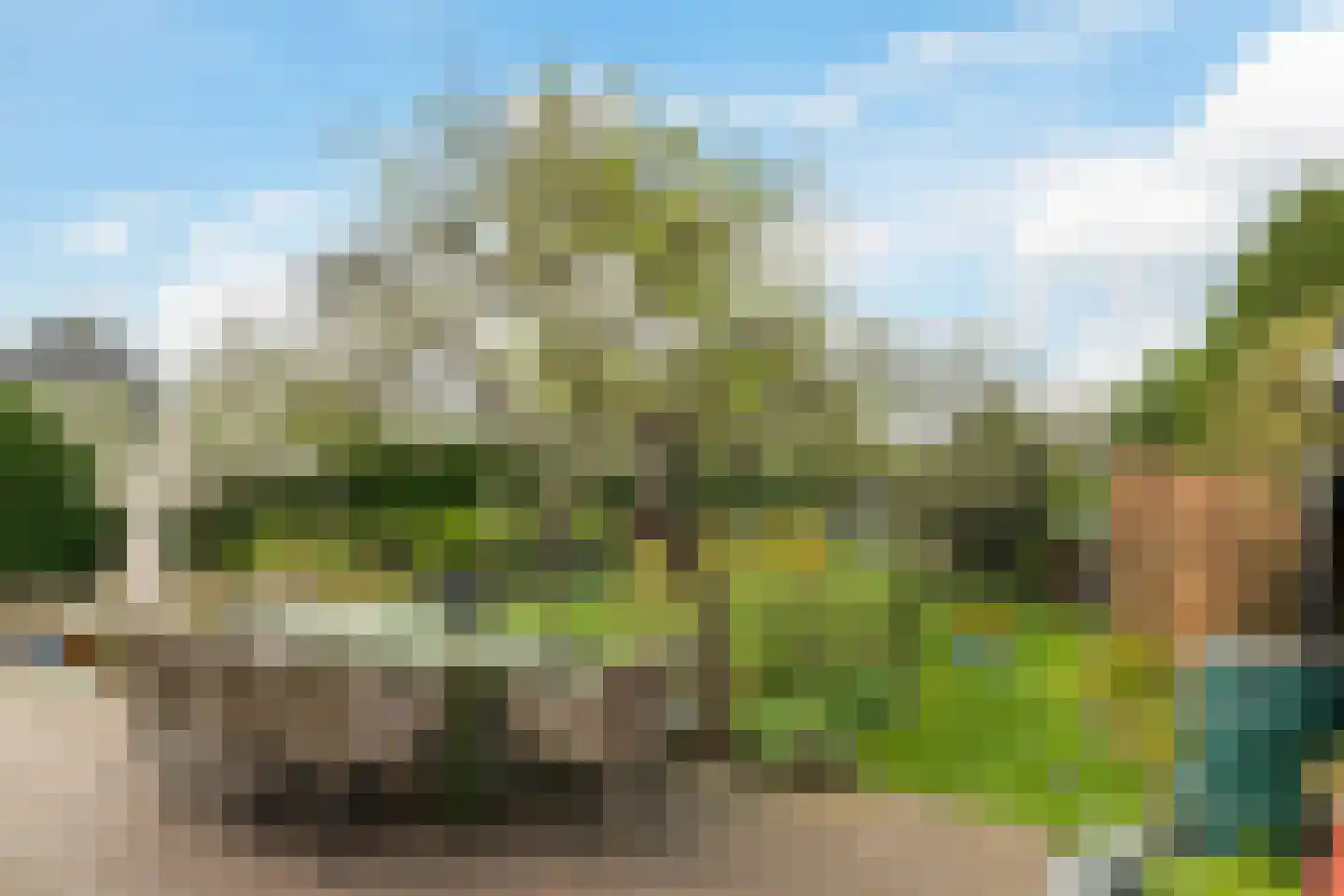 Ceintuurbaan 12 a Huizen thumbnail 37