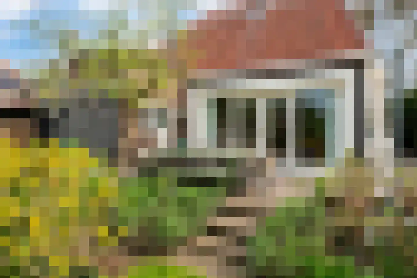 Ceintuurbaan 12 a Huizen thumbnail 38