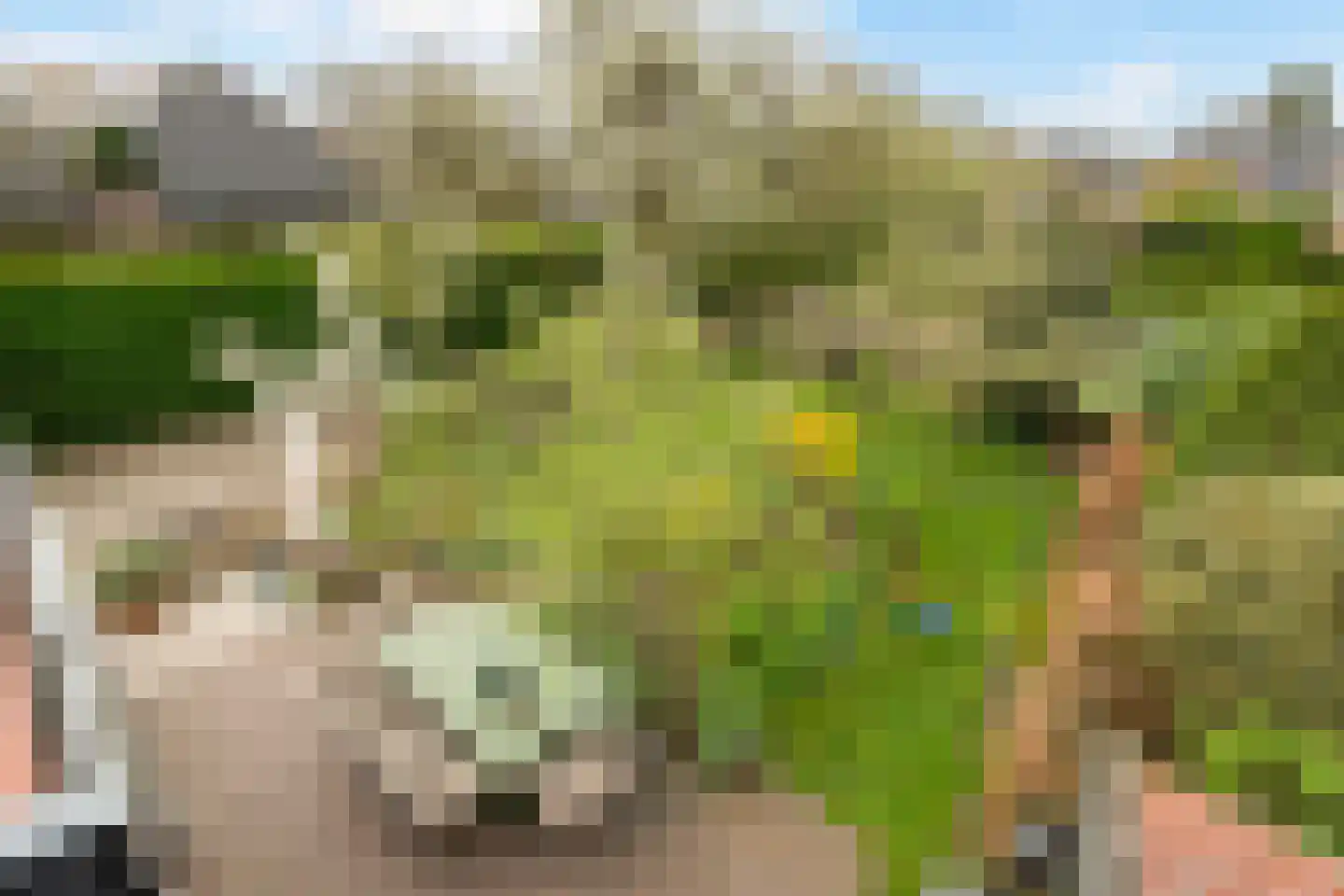 Ceintuurbaan 12 a Huizen thumbnail 39