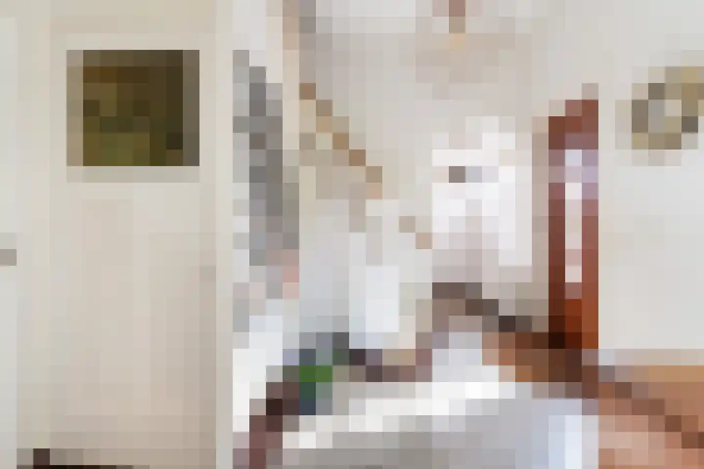 Ceintuurbaan 12 a Huizen thumbnail 4