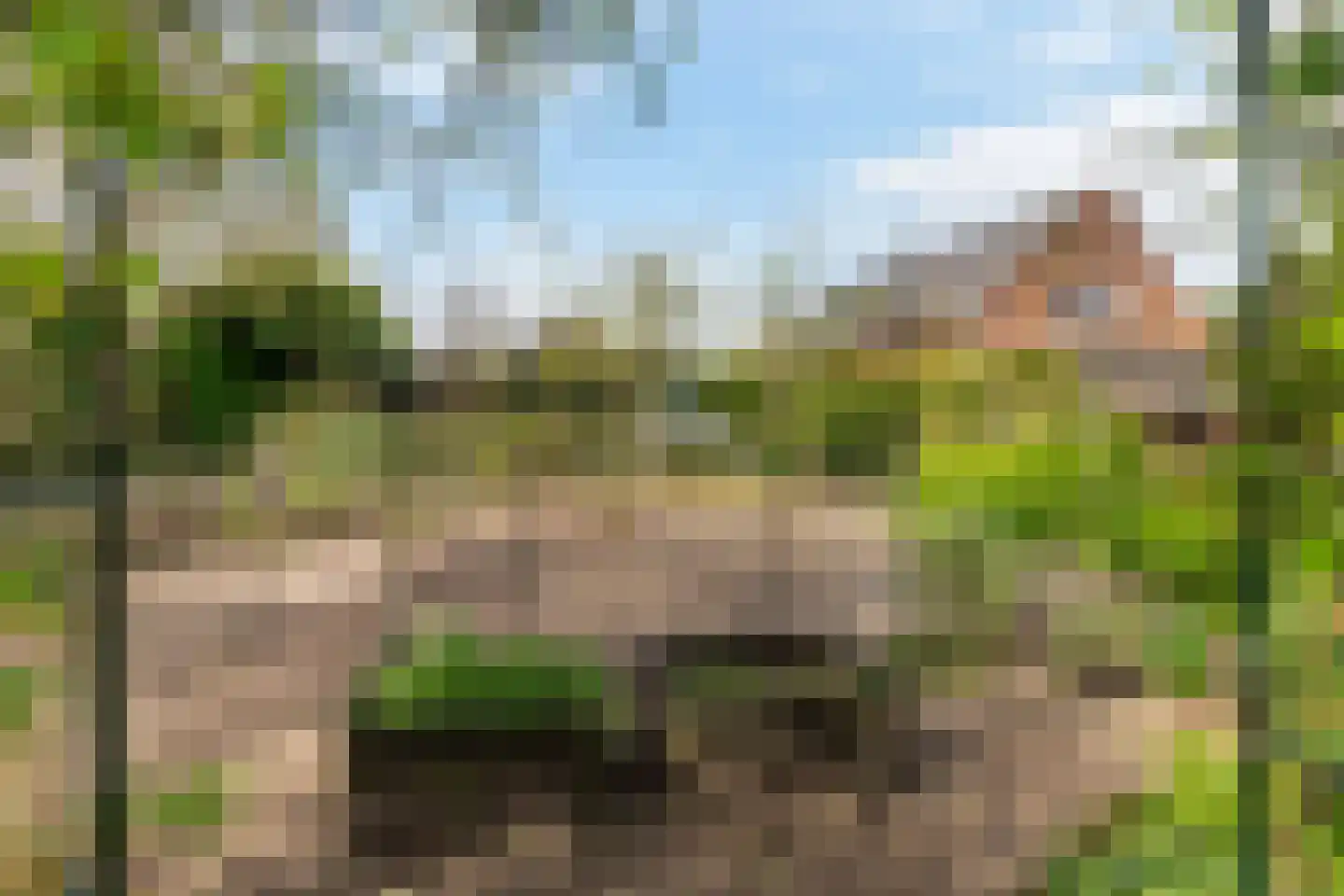 Ceintuurbaan 12 a Huizen thumbnail 40
