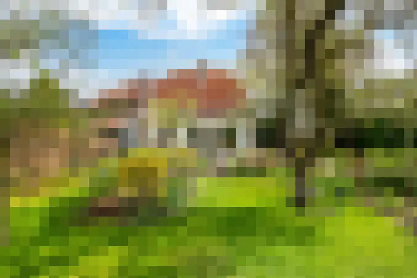 Ceintuurbaan 12 a Huizen thumbnail 41