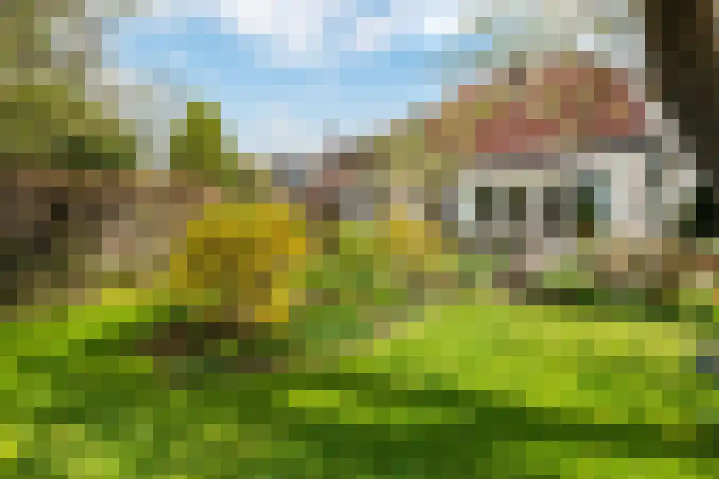 Ceintuurbaan 12 a Huizen thumbnail 42
