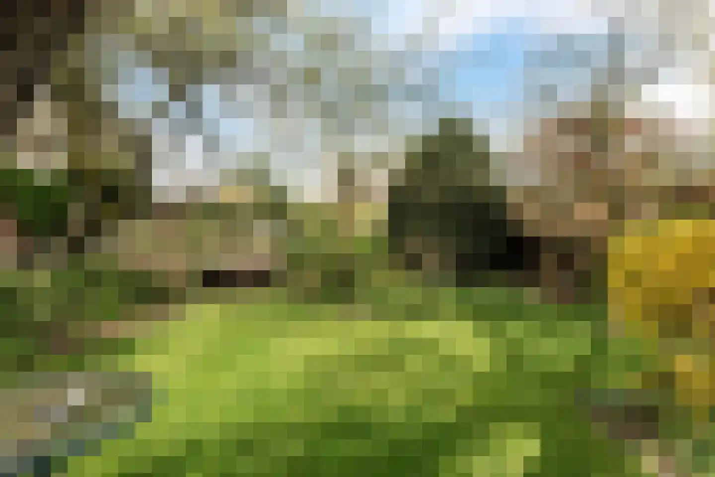 Ceintuurbaan 12 a Huizen thumbnail 43