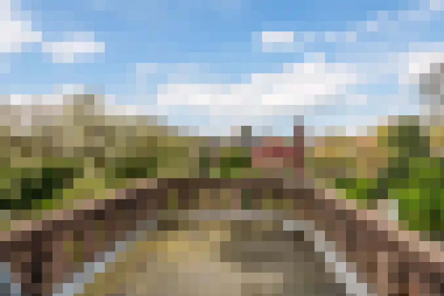 Ceintuurbaan 12 a Huizen thumbnail 44