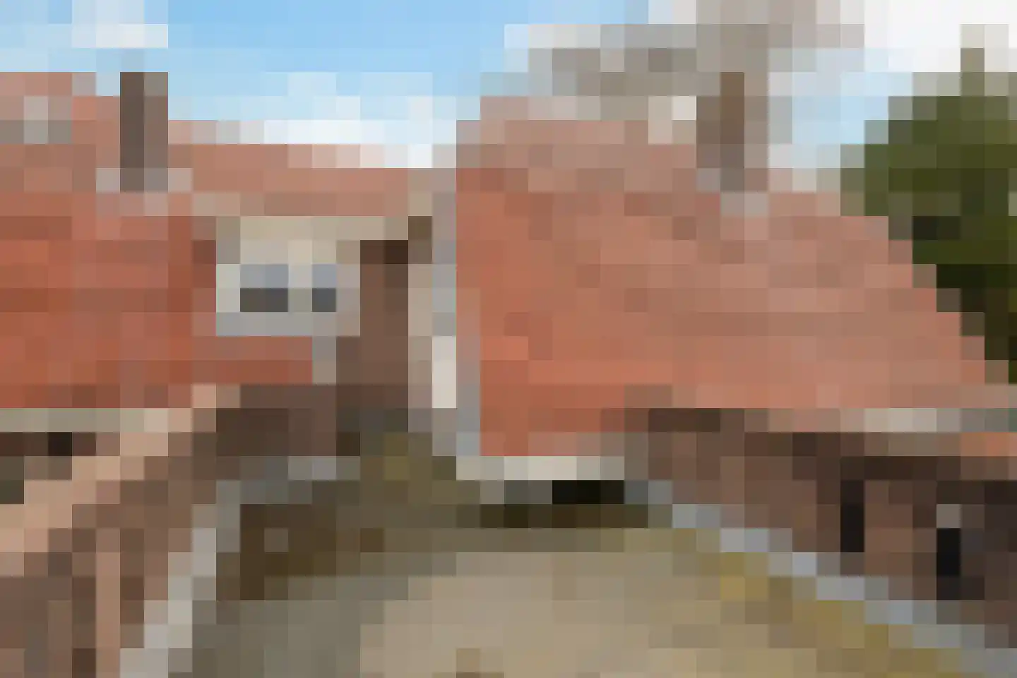 Ceintuurbaan 12 a Huizen thumbnail 45
