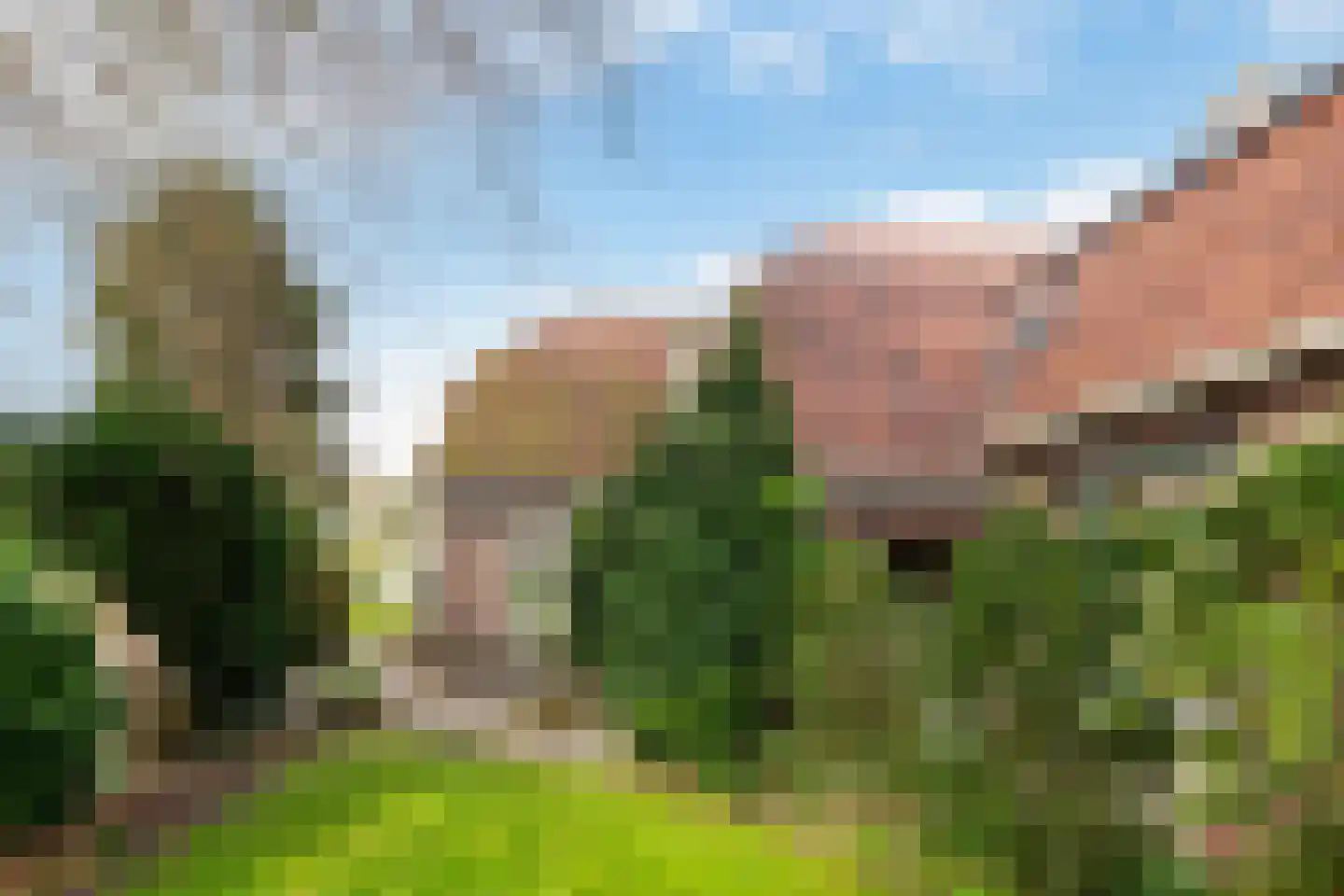 Ceintuurbaan 12 a Huizen thumbnail 46