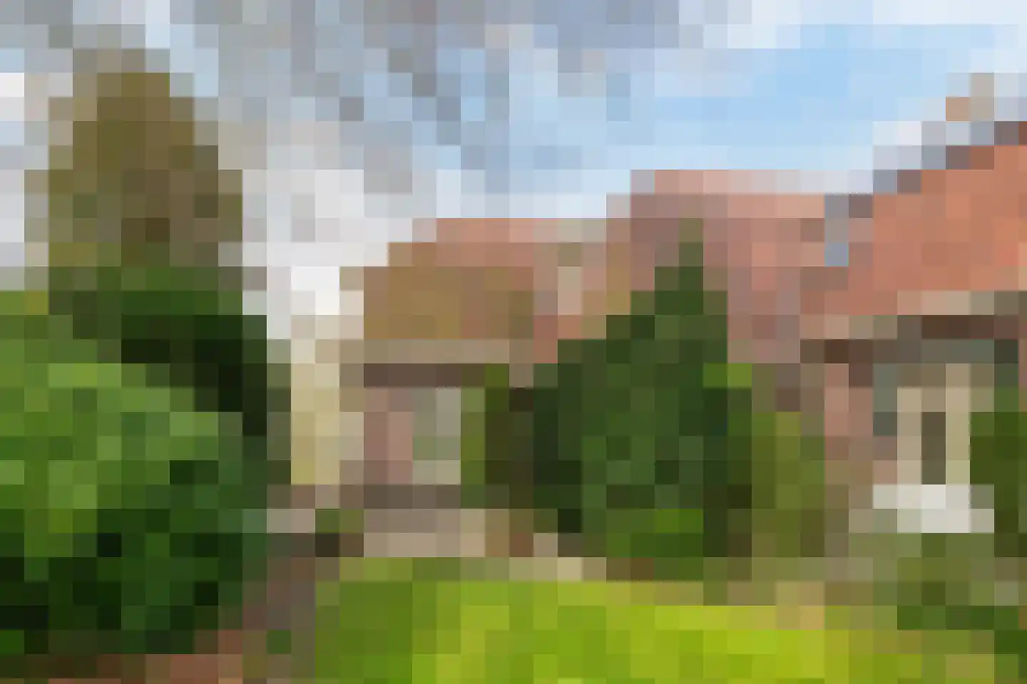 Ceintuurbaan 12 a Huizen thumbnail 47