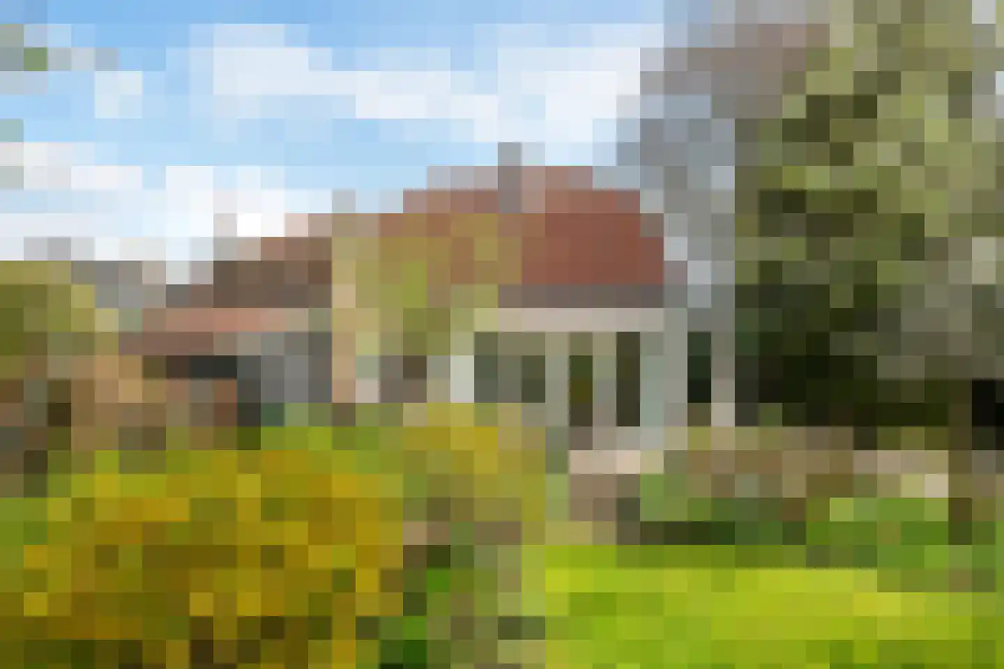 Ceintuurbaan 12 a Huizen thumbnail 48