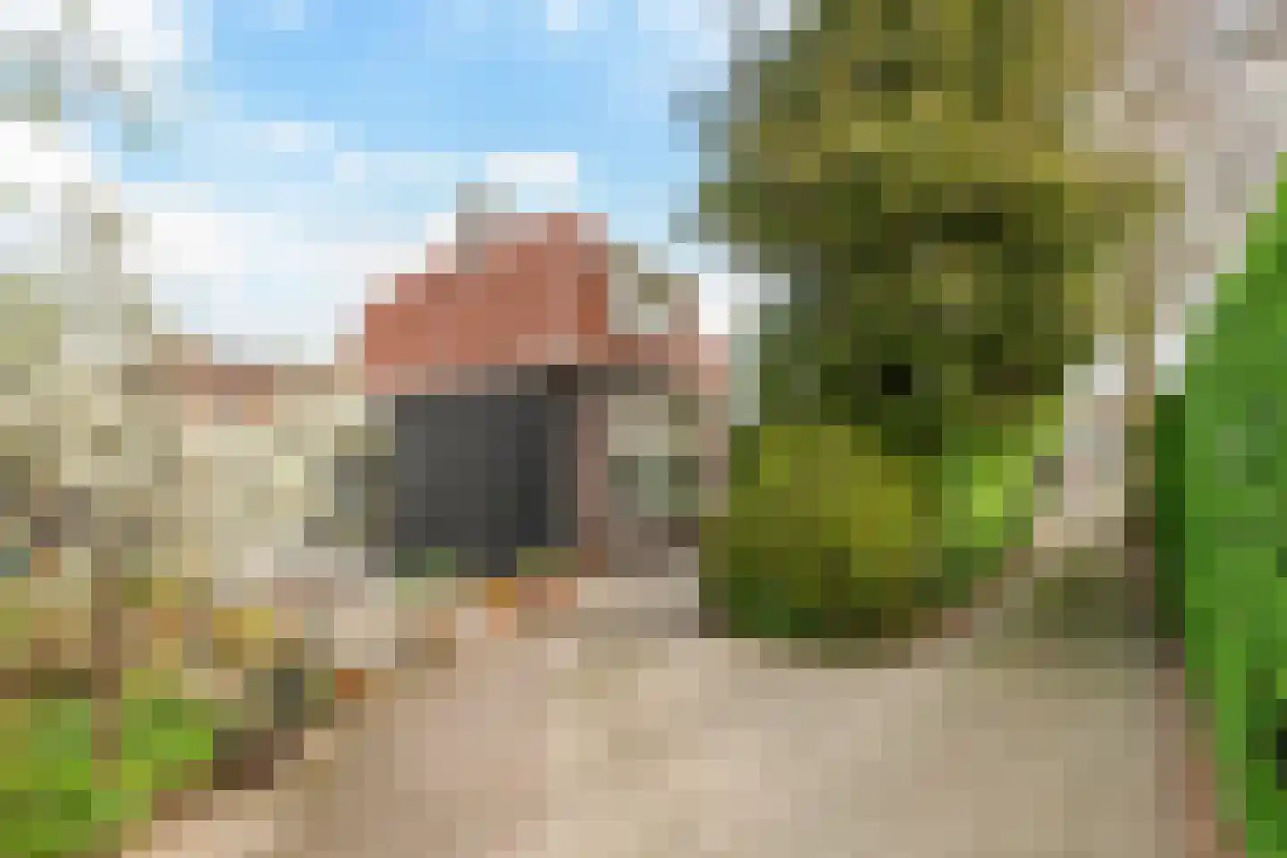 Ceintuurbaan 12 a Huizen thumbnail 49
