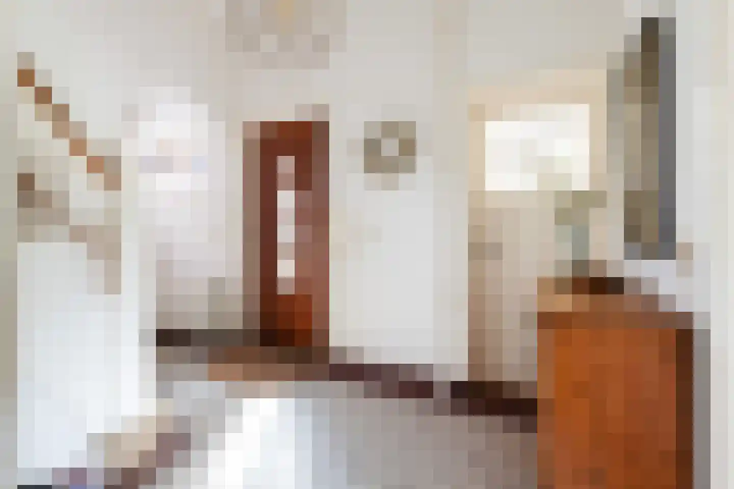 Ceintuurbaan 12 a Huizen thumbnail 5