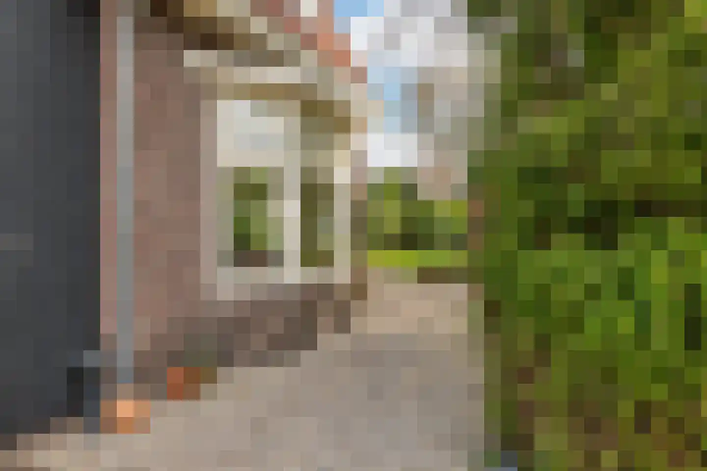 Ceintuurbaan 12 a Huizen thumbnail 50
