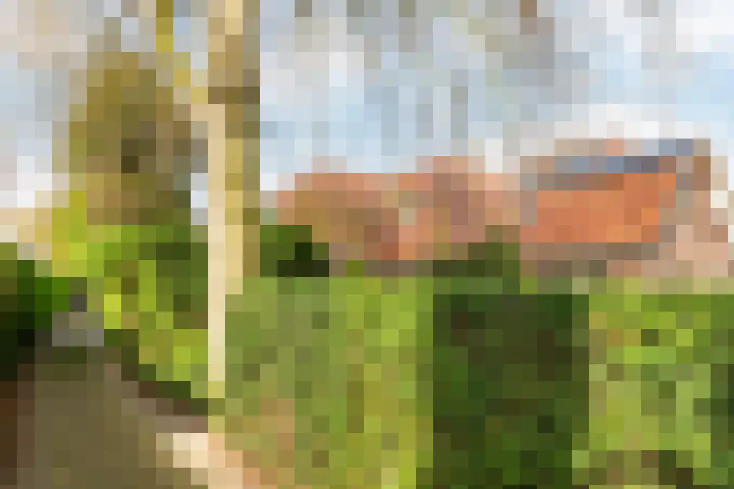 Ceintuurbaan 12 a Huizen thumbnail 53
