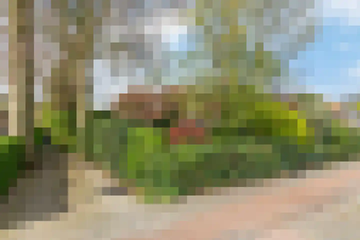 Ceintuurbaan 12 a Huizen thumbnail 55