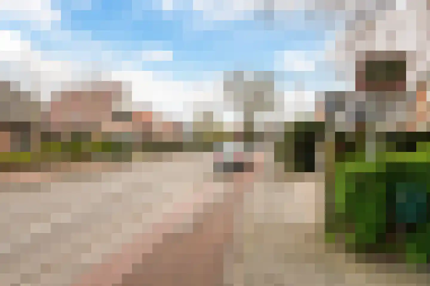 Ceintuurbaan 12 a Huizen thumbnail 56