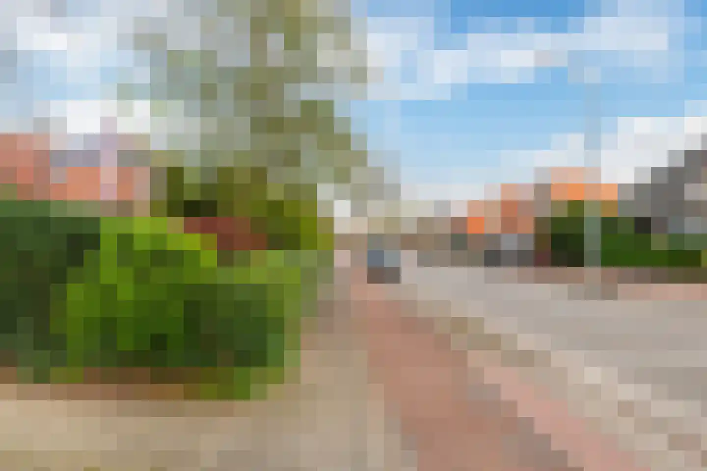 Ceintuurbaan 12 a Huizen thumbnail 57