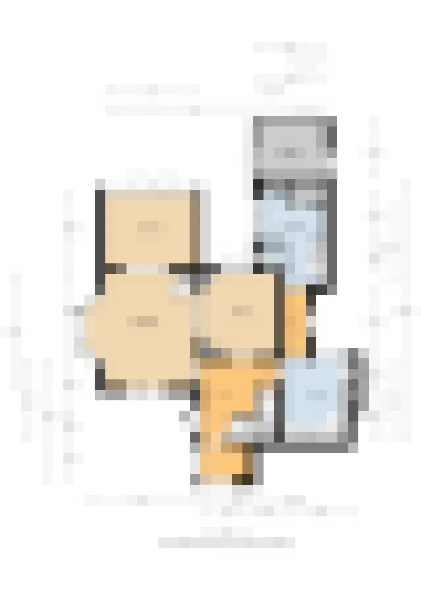 Ceintuurbaan 12 a Huizen thumbnail 58