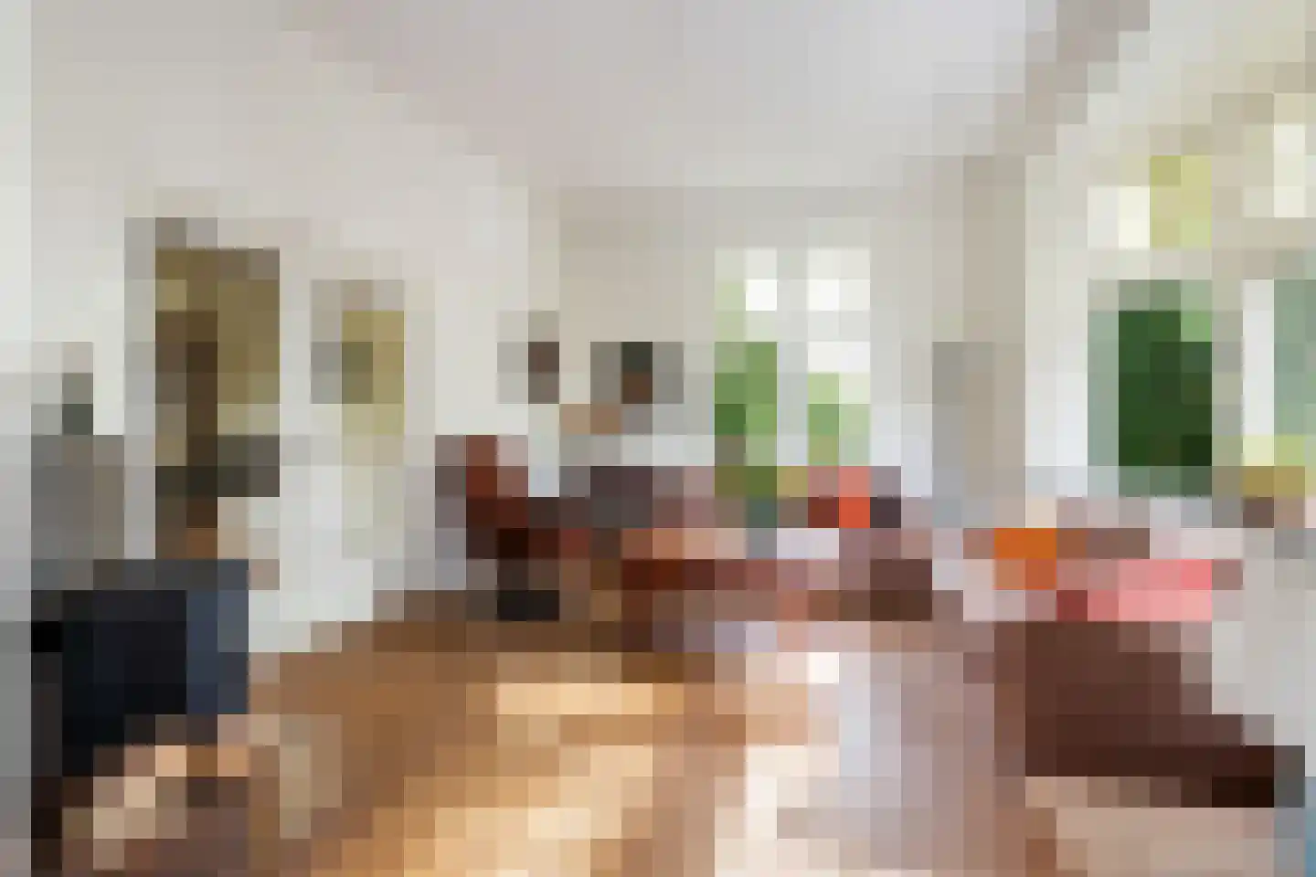 Ceintuurbaan 12 a Huizen thumbnail 6
