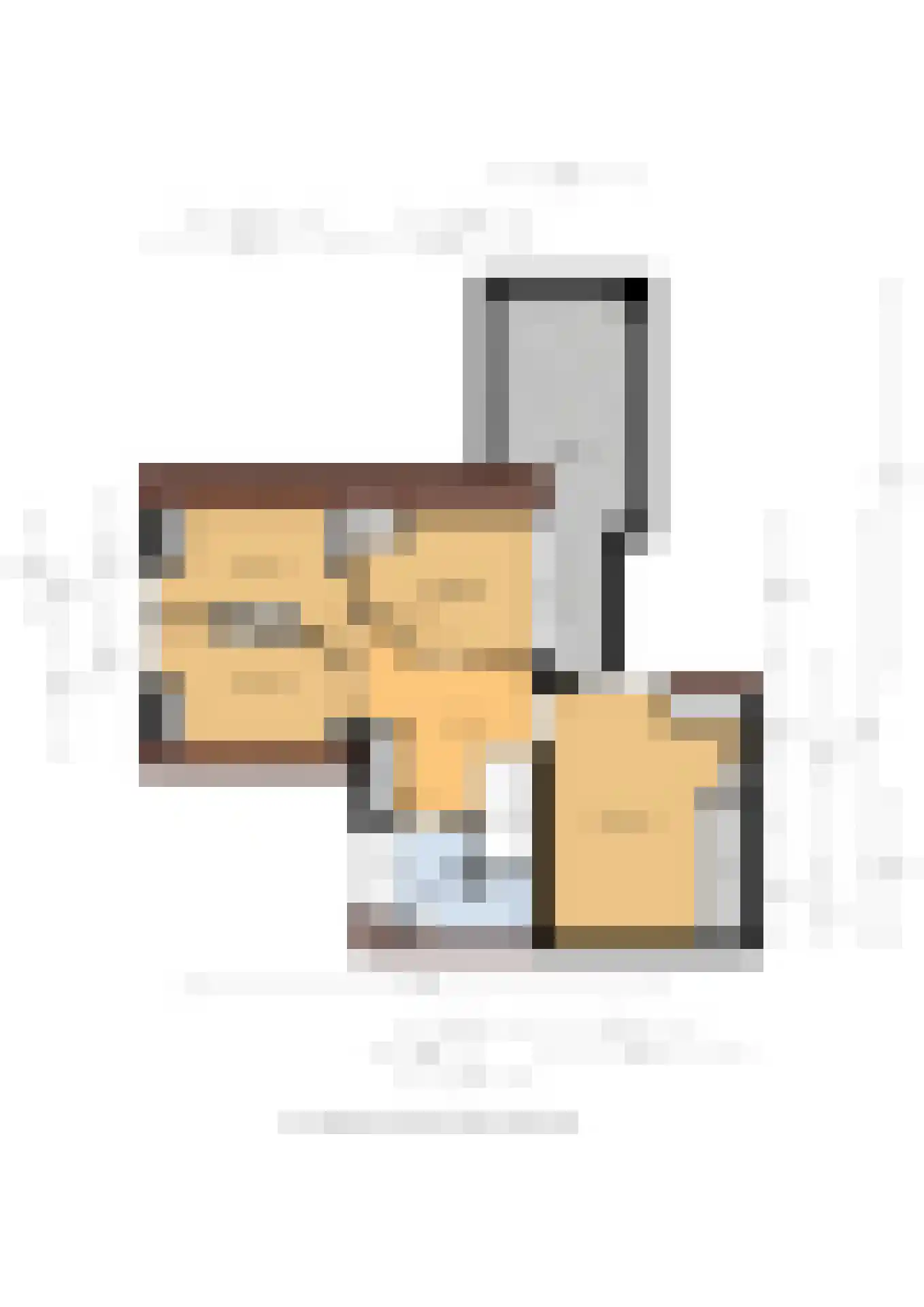Ceintuurbaan 12 a Huizen thumbnail 60
