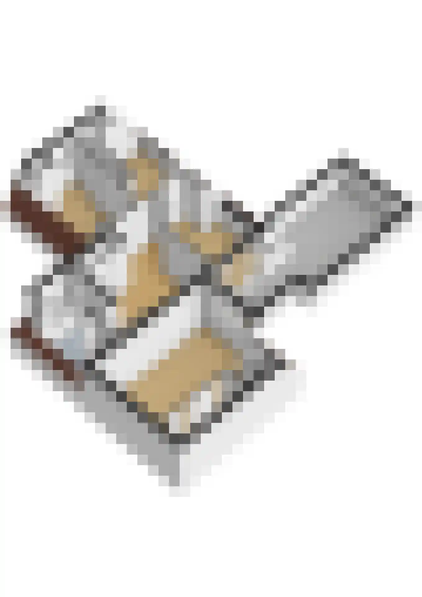 Ceintuurbaan 12 a Huizen thumbnail 61