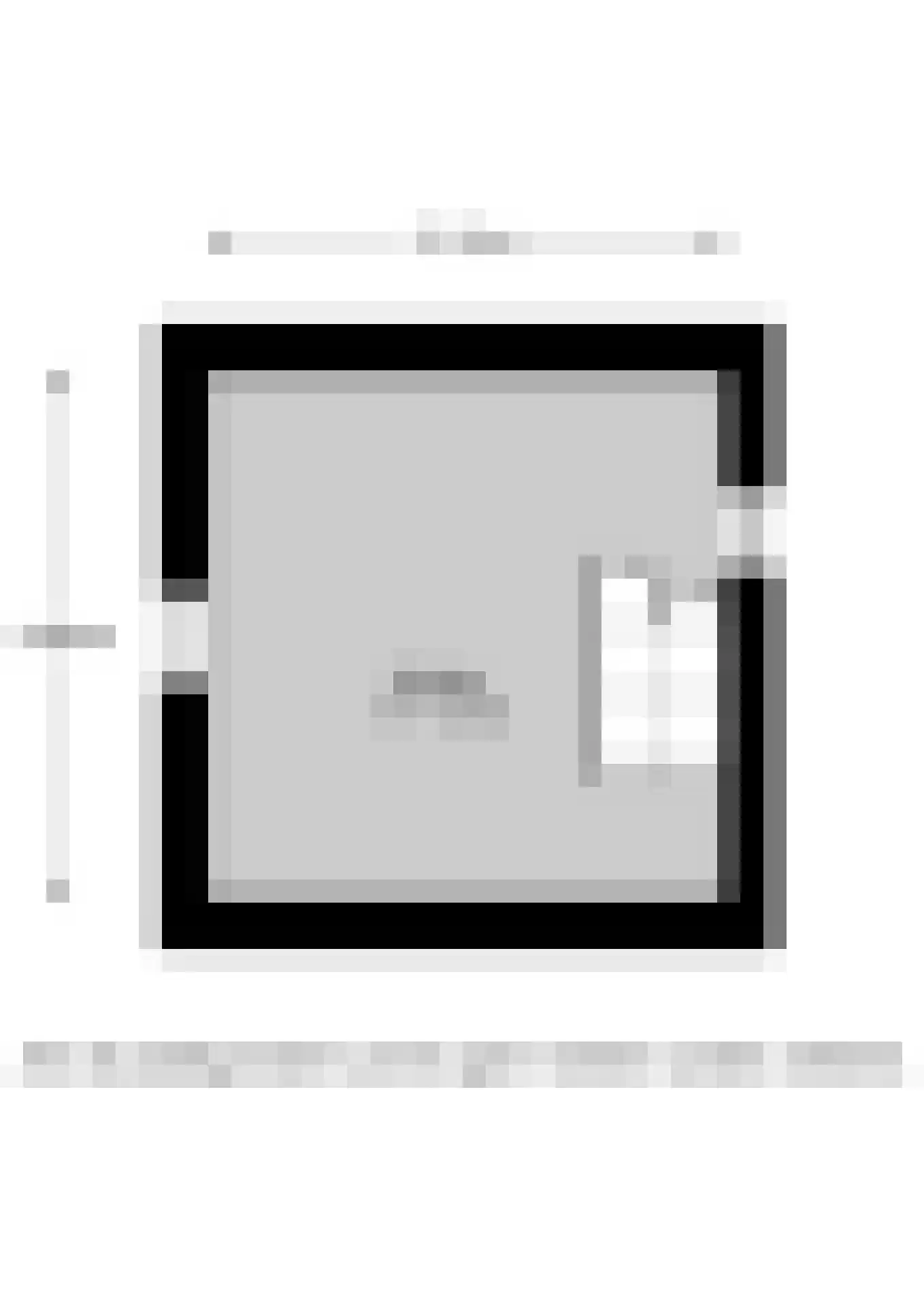 Ceintuurbaan 12 a Huizen thumbnail 62