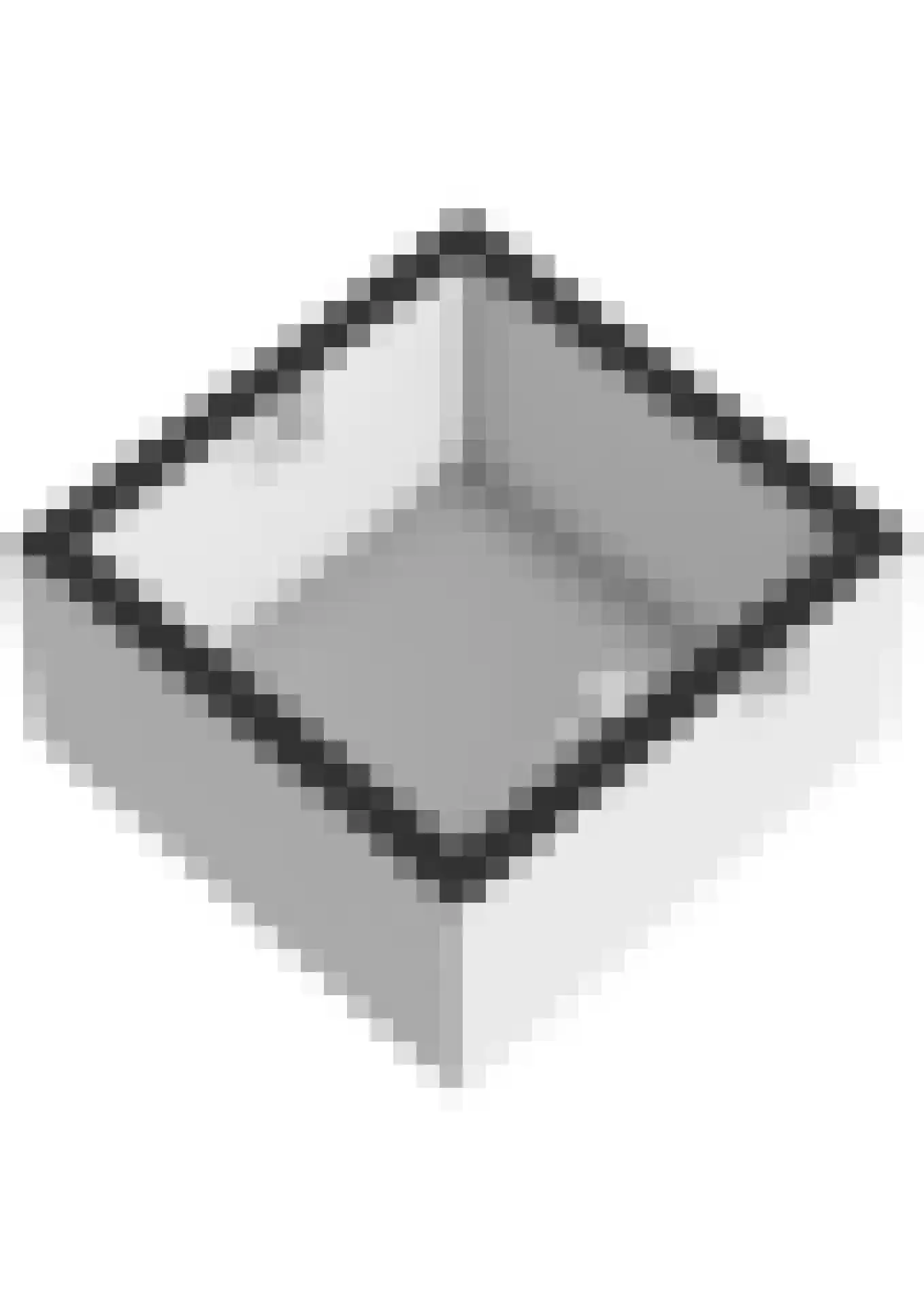 Ceintuurbaan 12 a Huizen thumbnail 63