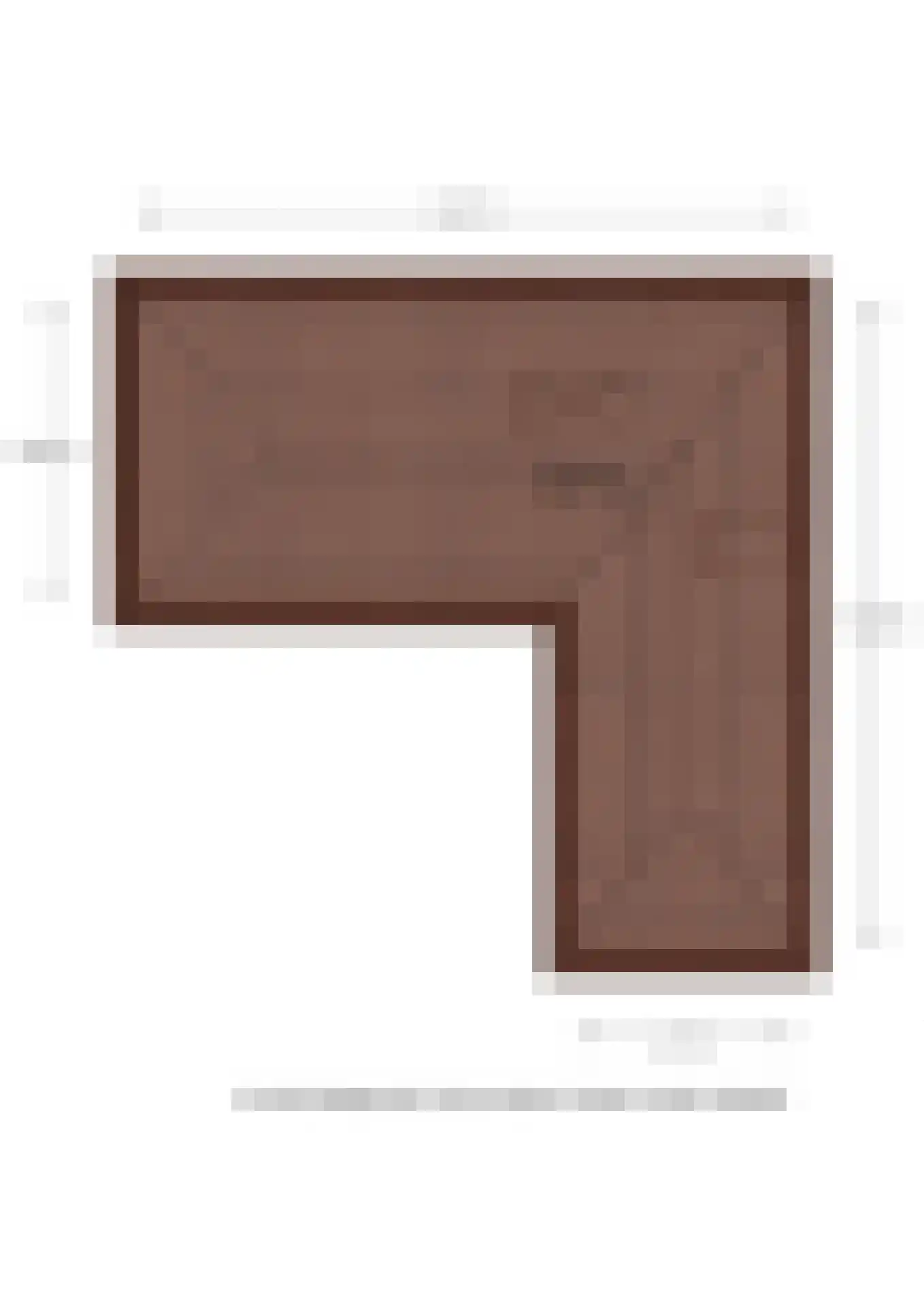 Ceintuurbaan 12 a Huizen thumbnail 64
