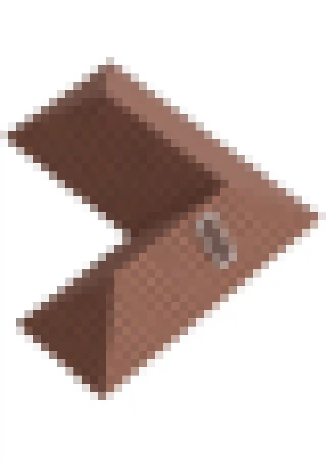 Ceintuurbaan 12 a Huizen thumbnail 65