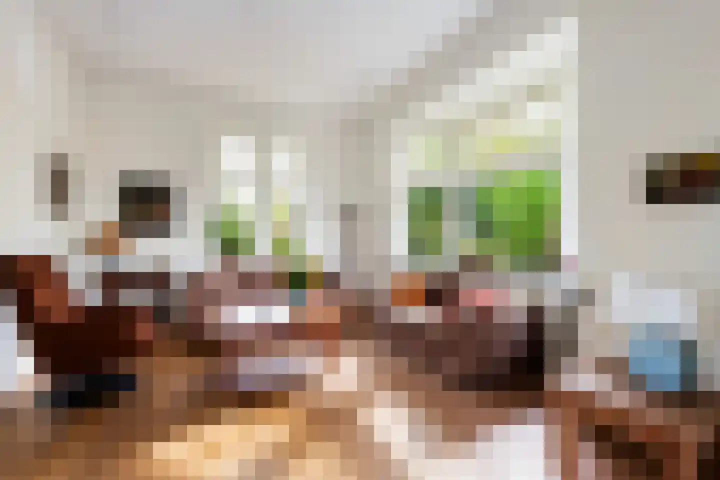 Ceintuurbaan 12 a Huizen thumbnail 7