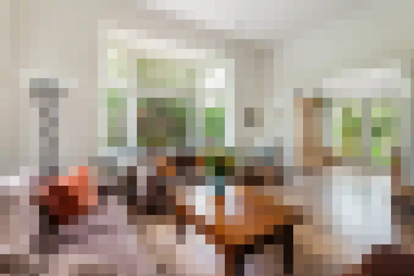 Ceintuurbaan 12 a Huizen thumbnail 8