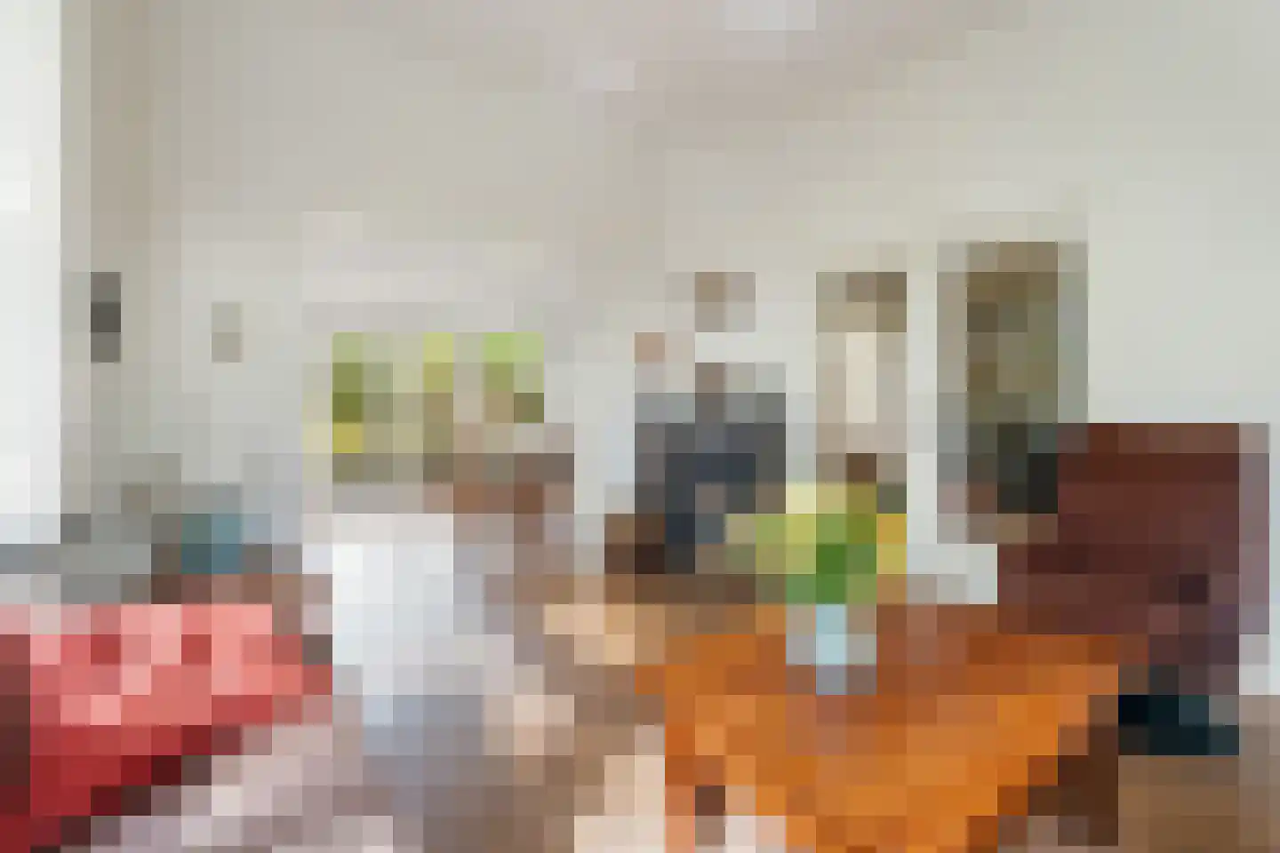 Ceintuurbaan 12 a Huizen thumbnail 9