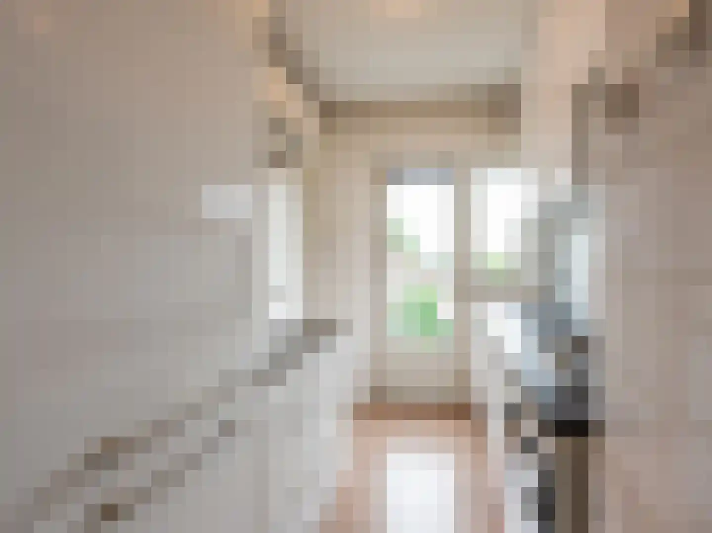 Ceintuurbaan 124 II Bussum thumbnail 10