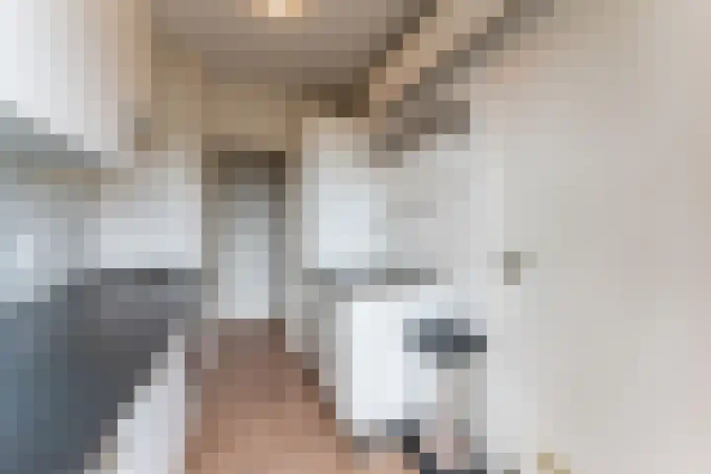 Ceintuurbaan 124 II Bussum thumbnail 12