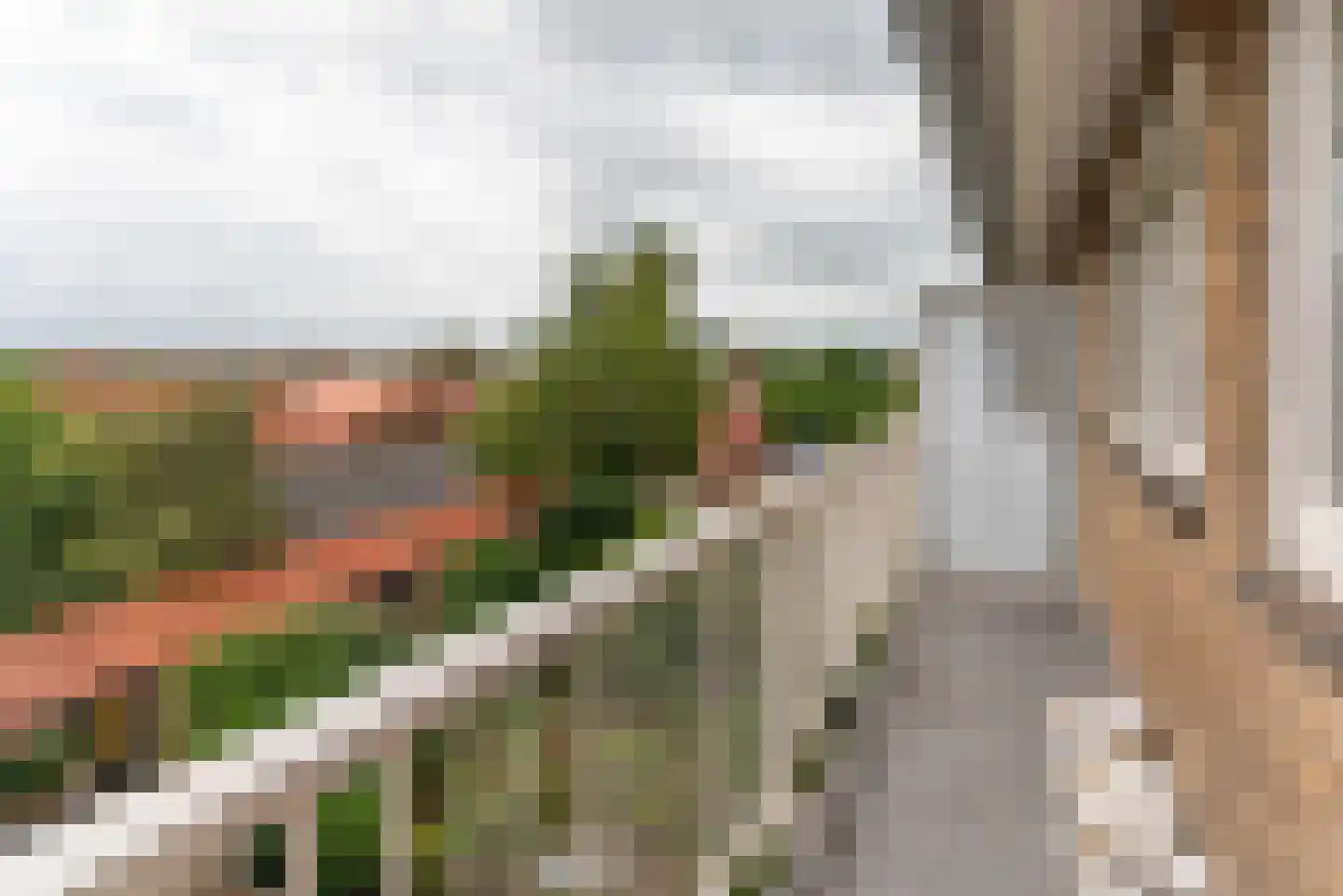 Ceintuurbaan 124 II Bussum thumbnail 14