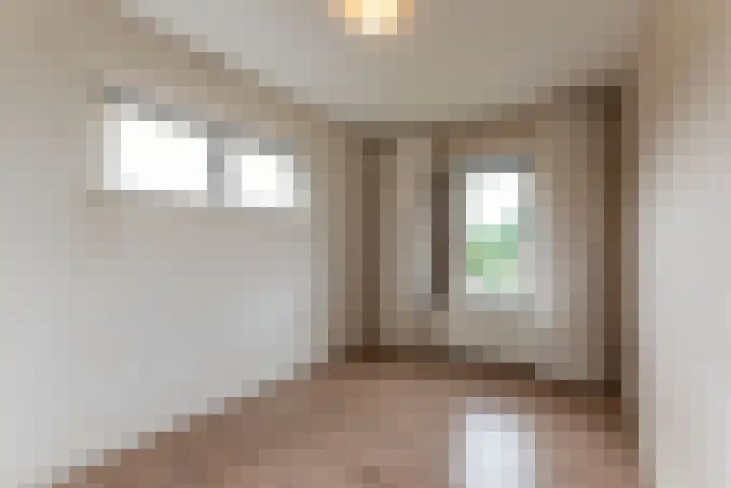 Ceintuurbaan 124 II Bussum thumbnail 17