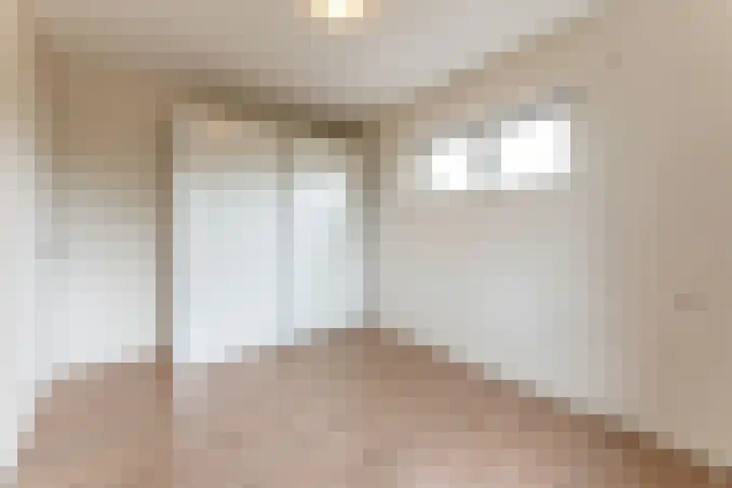 Ceintuurbaan 124 II Bussum thumbnail 18