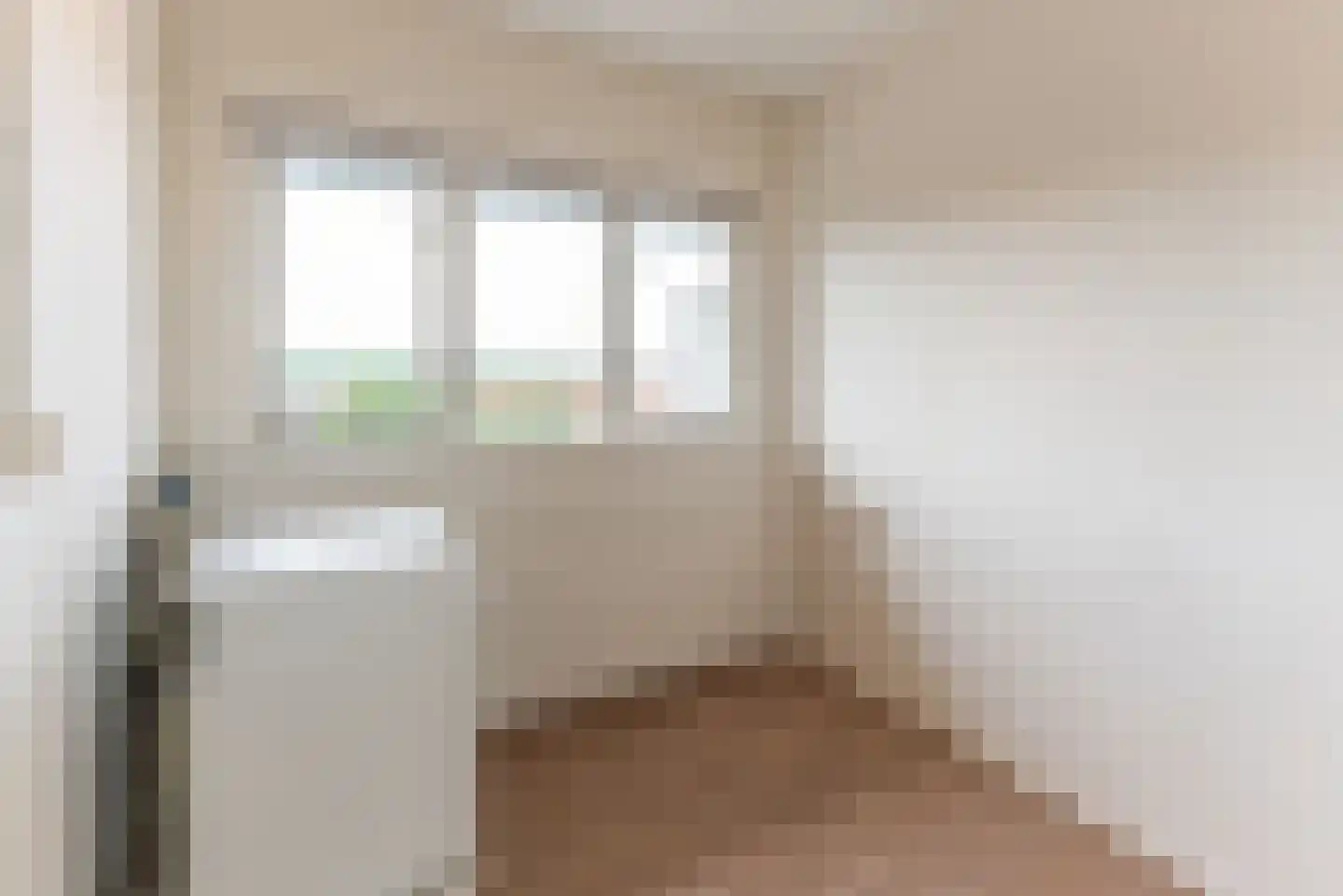 Ceintuurbaan 124 II Bussum thumbnail 20