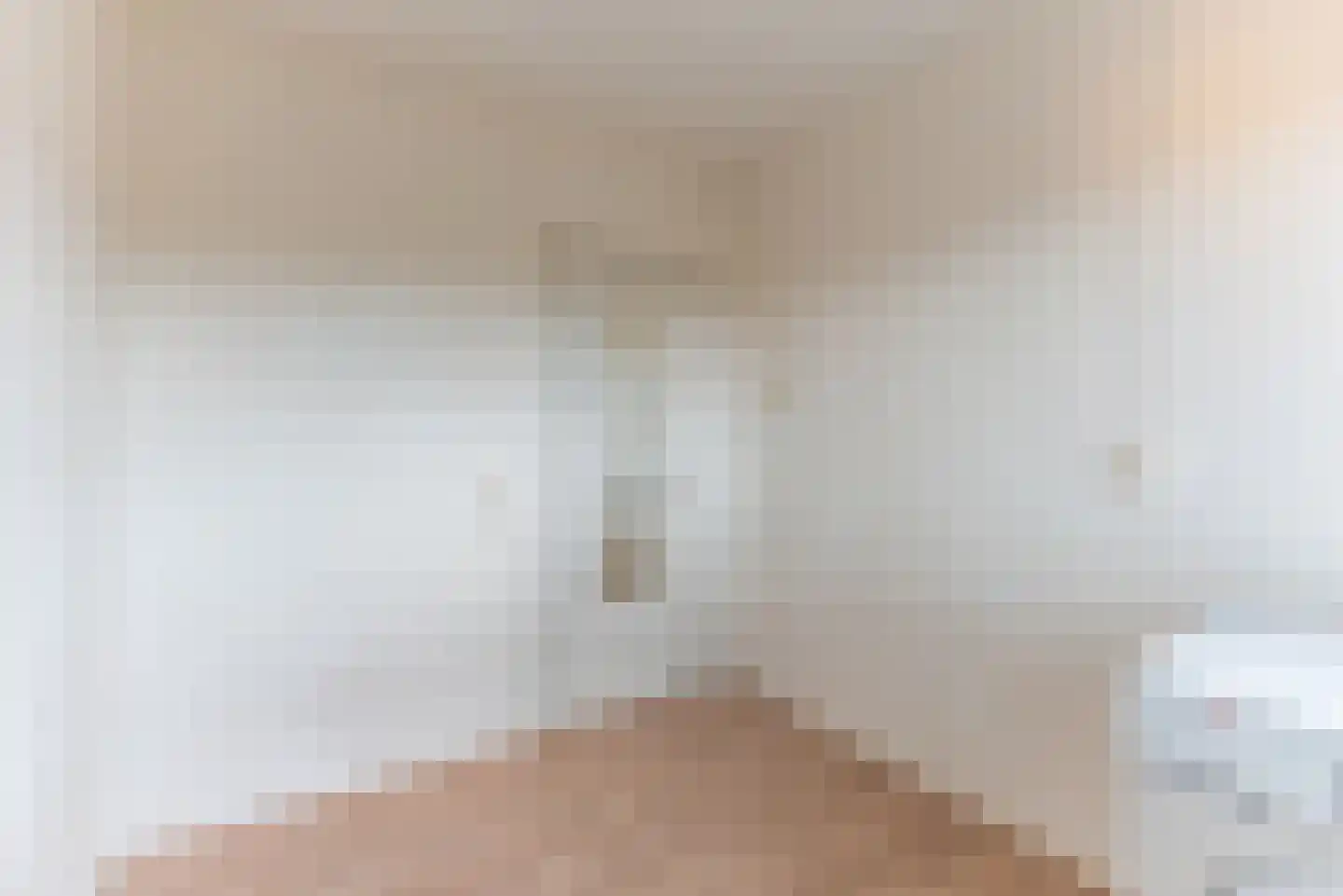 Ceintuurbaan 124 II Bussum thumbnail 21